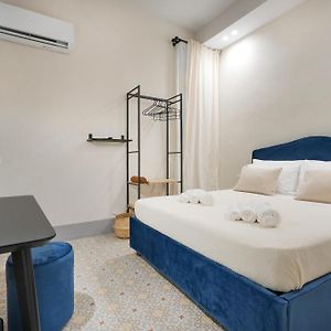 Habitación Doble Superior