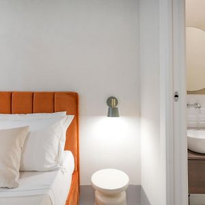 Habitación Doble Deluxe