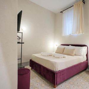 Habitación con Cama Queen